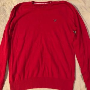 American Eagle Men’s L sweater